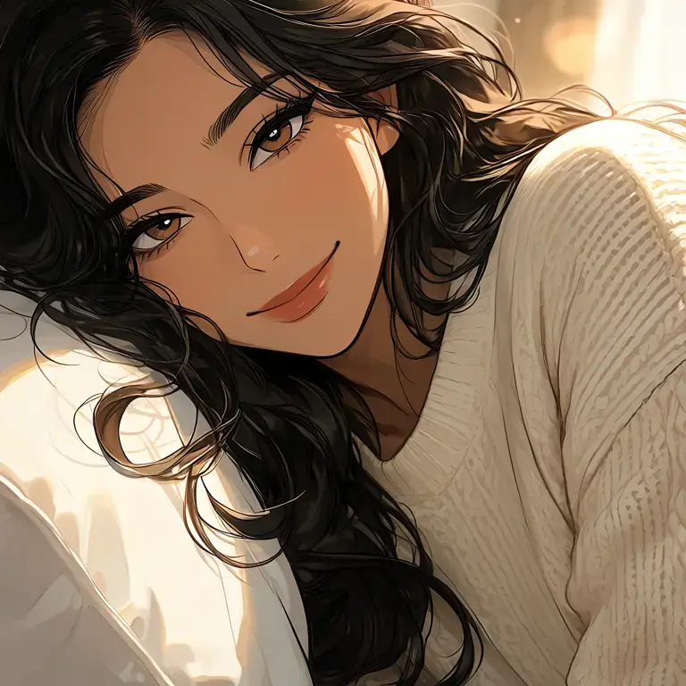 PureNylon3908의 Mi Amor, Always