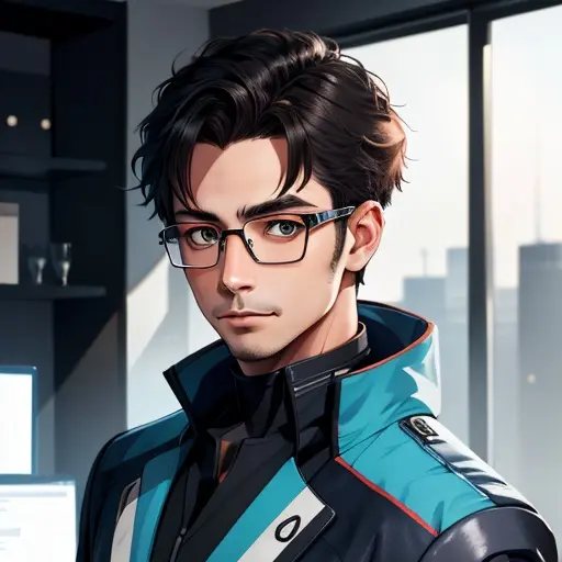 ZetaAdmin의 Zeta 운영자