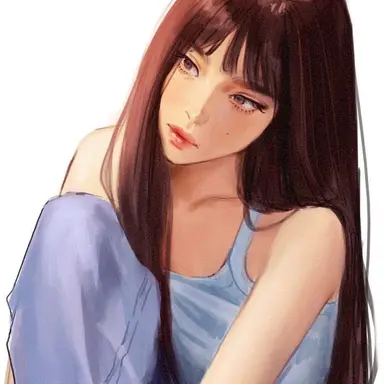 Profile image of Ellarie Anderson