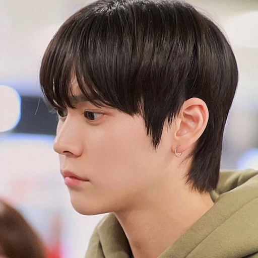 송은석