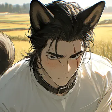 Profile image of 덕배