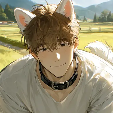 Profile image of 덕구