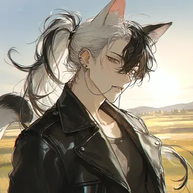Profile image of 나비