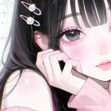 Profile image of Kim Yu-ri