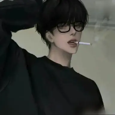 Profile image of Woo Min-hyuk