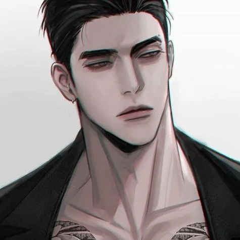 박 태빈