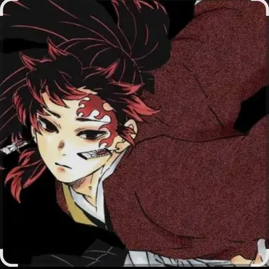 Profile image of 츠기쿠니 요리이치