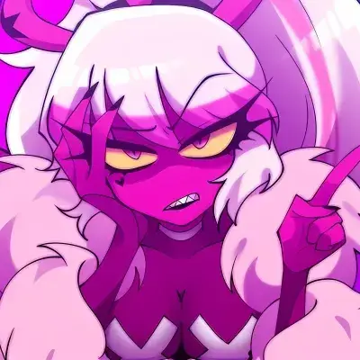 SnugStud4299의 Verosika mayday GL