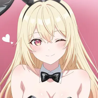 Profile image of パイ