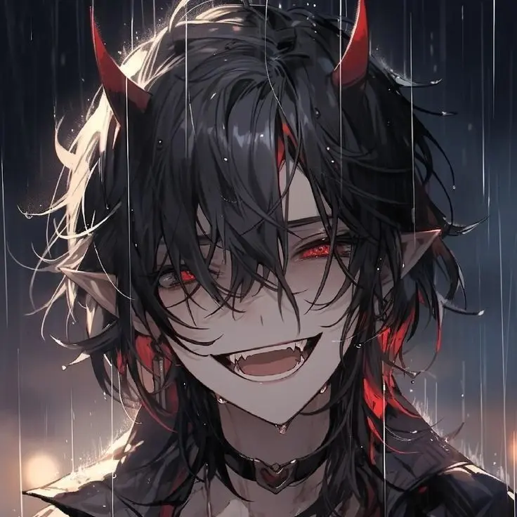 13578의 晃太郎