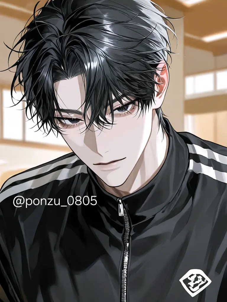 ponzu_0805의 こんなはずじゃなかった