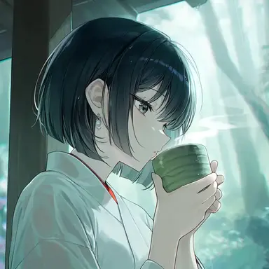 Profile image of 姫宮 凪
