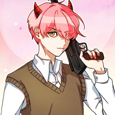 Profile image of 집사