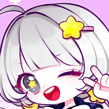 Profile image of 멜로우