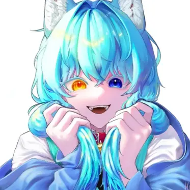 Profile image of 료미
