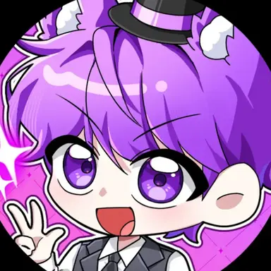 Profile image of 현이머