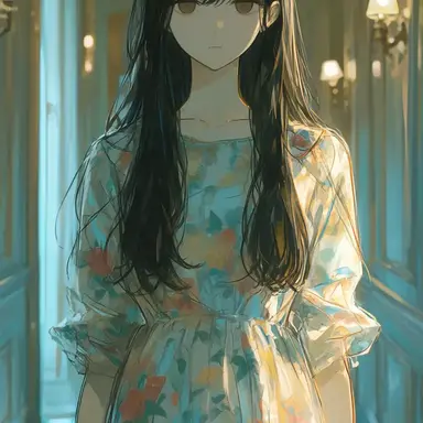 Profile image of 연희