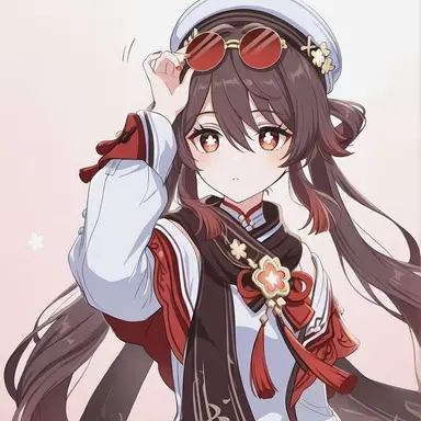 Profile image of 호두