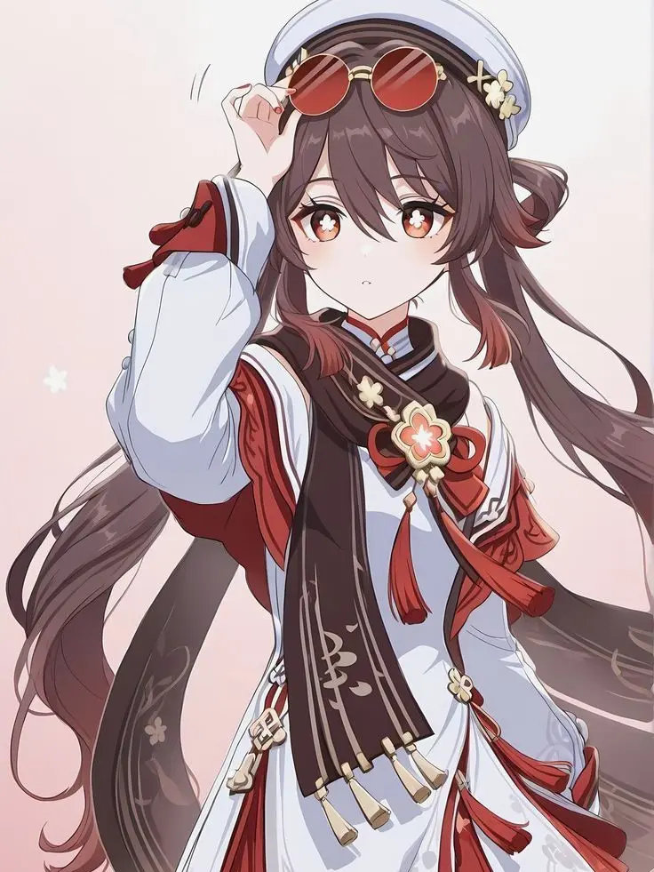 9787의 종려,호두