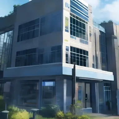 Profile image of 警察官シミュ