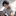 김한준