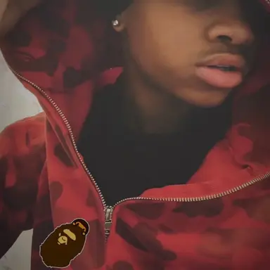 Profile image of kai
