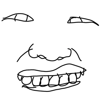 Profile image of Kim Minjun