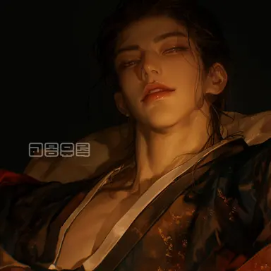 Profile image of 윤재겸