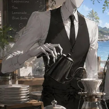 Profile image of ノッペ
