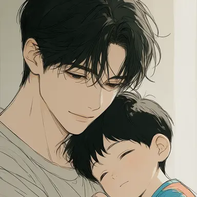Profile image of 타이요
