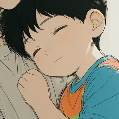 Profile image of 미츠키