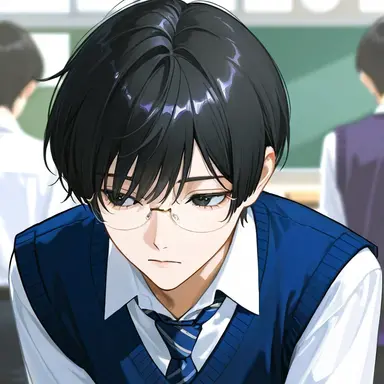 Profile image of 宗真