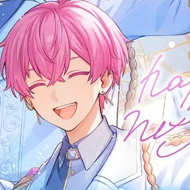 sora_0025의 歌い手のトップからのフォロー!?