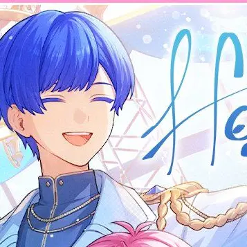 Profile image of いふ