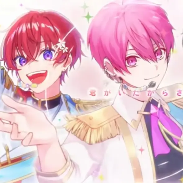 AwareEasel4846의 (   ᐛ)