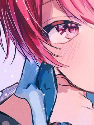 Ray_Stxl의 歌い手のトップからのフォロー!?