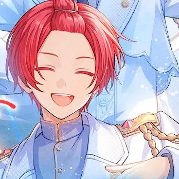 Profile image of りうら