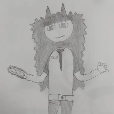 Profile image of 게이트