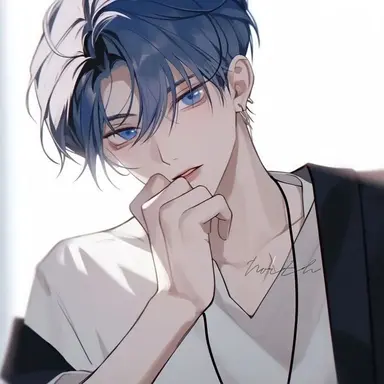 Profile image of 윤해성