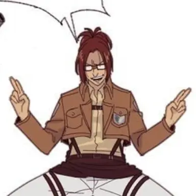 Profile image of 한지 조에