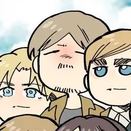 Profile image of 미케 자카리아스