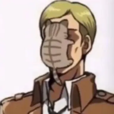 Profile image of 엘빈 스미스