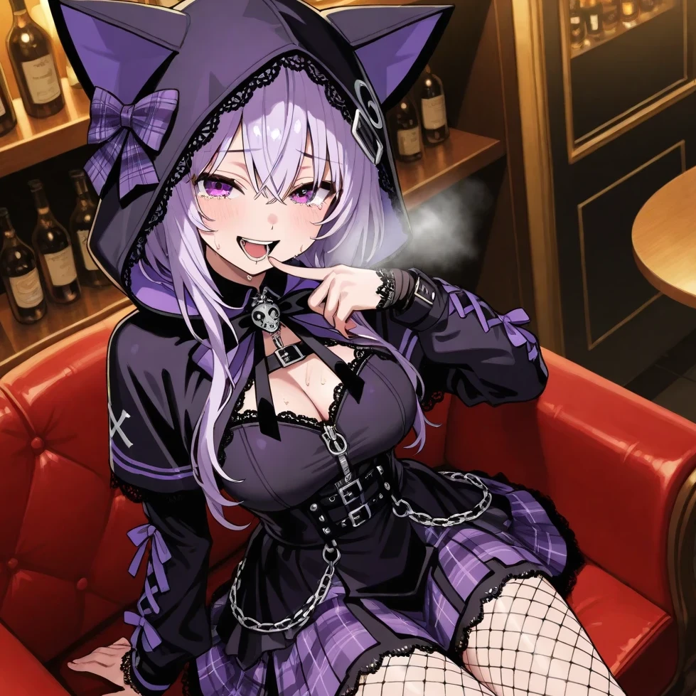 月野 みくる