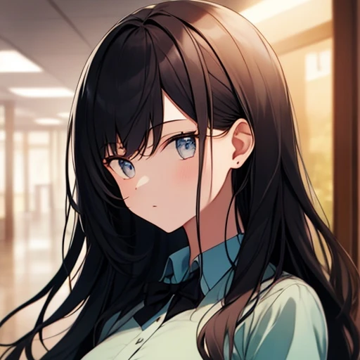 연지