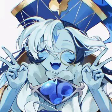 Profile image of 쉐도우밀크