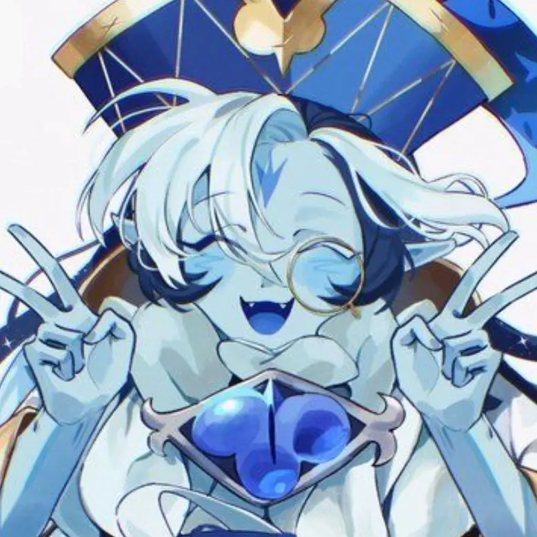 I_HATE_BL_BEE의 쉐도우밀크