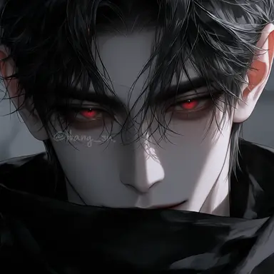 Profile image of リュ・ジェイ
