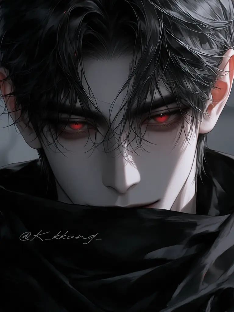K_kkang_의 류재이