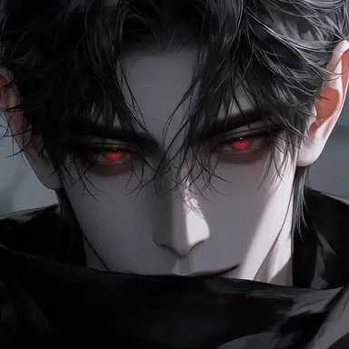 Profile image of 류재이