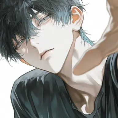 Profile image of 최수진